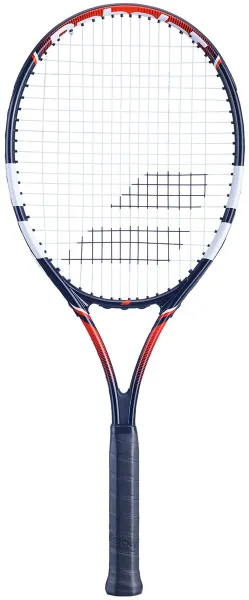 Babolat Falcon Strung Tennisslag