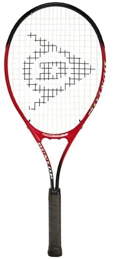 Dunlop Tennisslag Nitro 25 G0 HQ