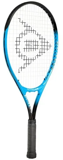 Dunlop Tennisslag Nitro 23 G00 HQ