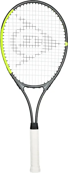 Dunlop Tennisslag SX 27 G2 HQ